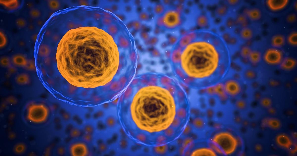 The Daily Biotech Pulse: J&J Pauses Coronavirus Vaccine Studies, Voyager's Huntington's Disease Study Placed On Hold, Altimmune Vaccine Data