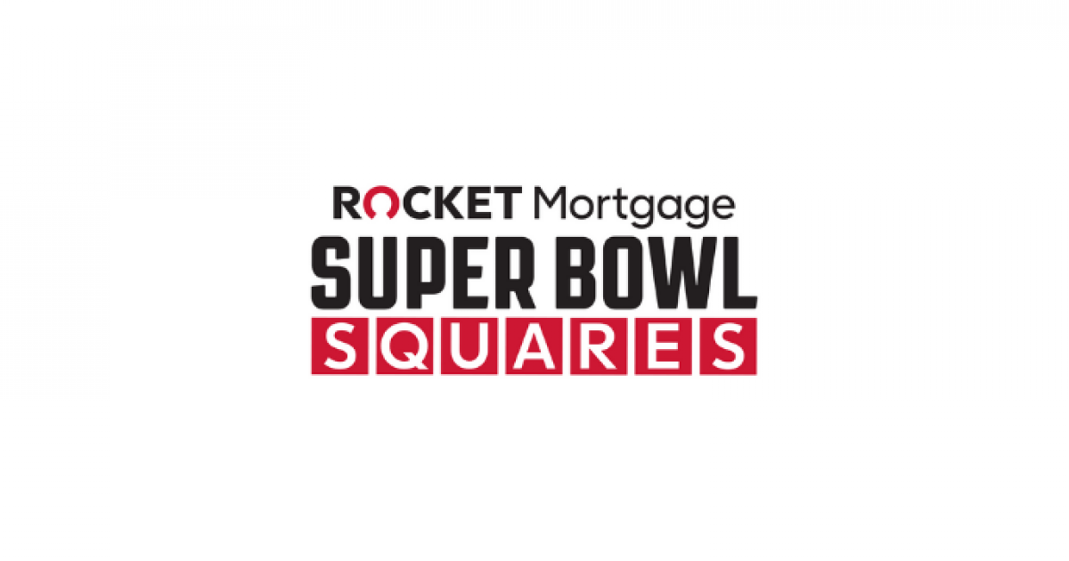 RKT Stock Price and News / Rocket Companies Inc - Stock Price Quote and News - Fintel.io