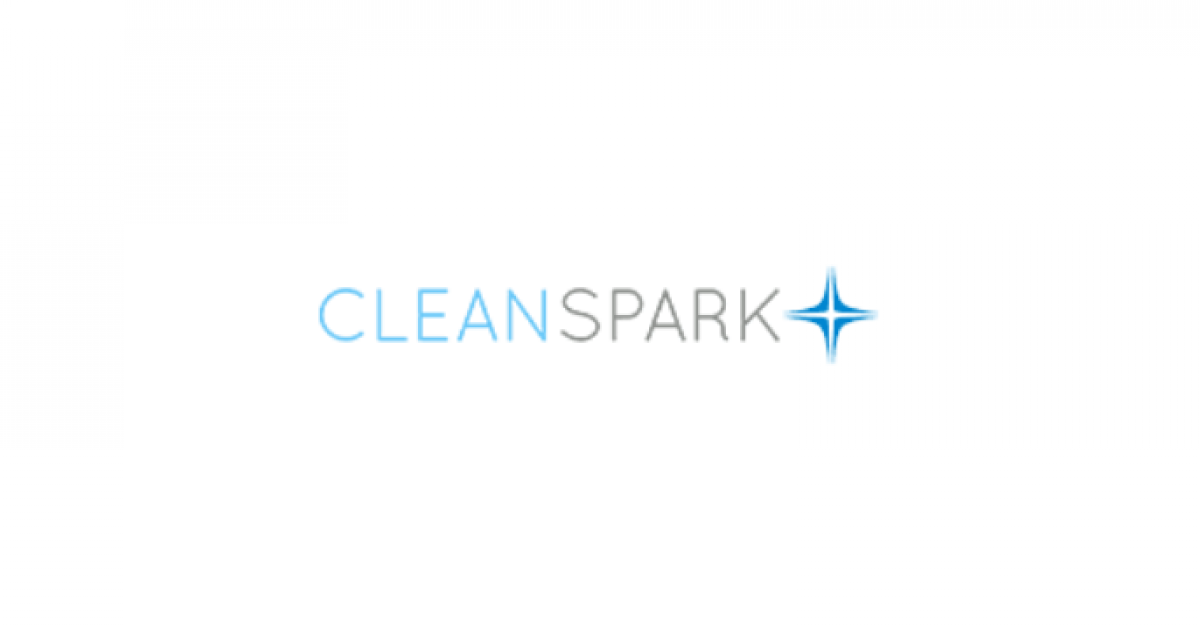 cleanspark price target