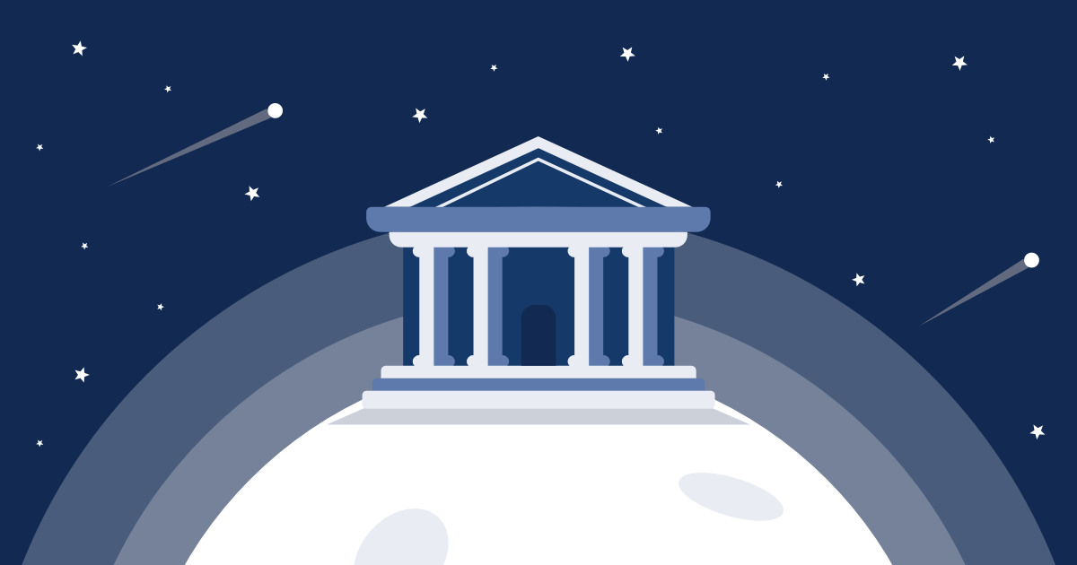 Paypal 1 Cent überweisung Dauer Paypal 1 Cent überweisung Dauer