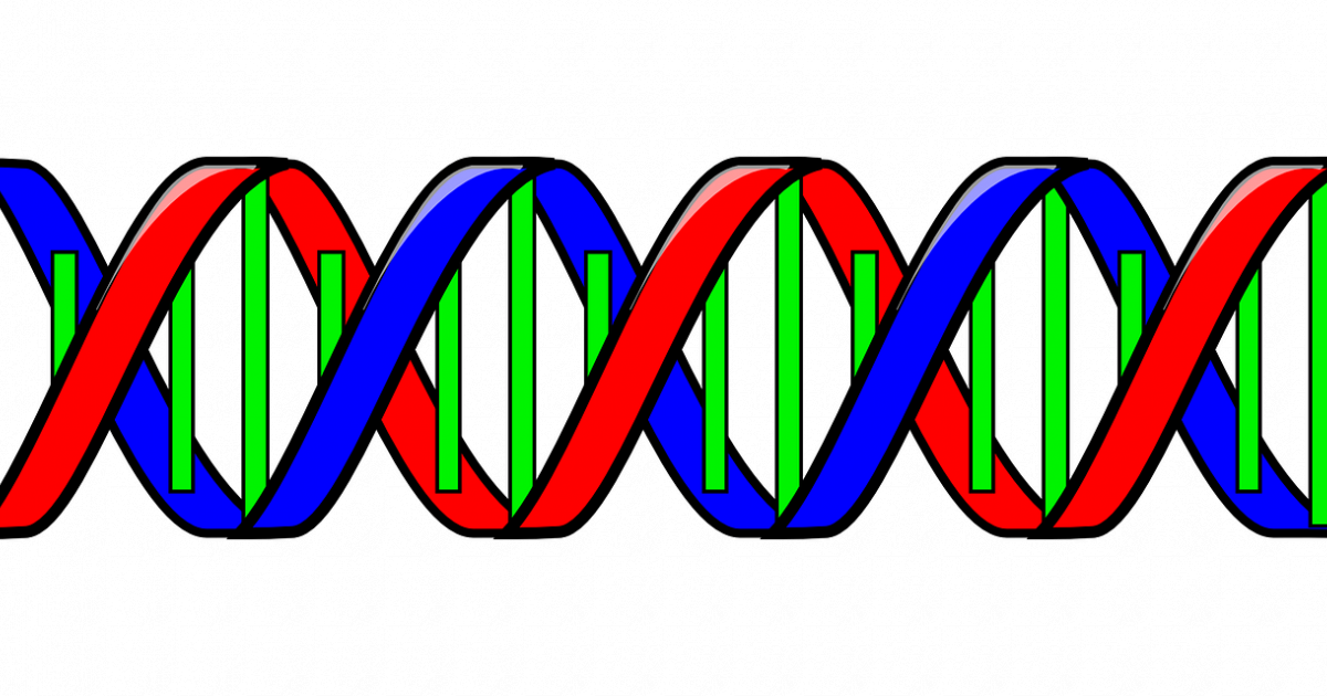 The Daily Biotech Pulse: Xeris Gets OK For Initiating Hyperthyroidism Study, Merck-Eisai Snag FDA Approval For Drug Combo, Decision Day For Jazz Pharma