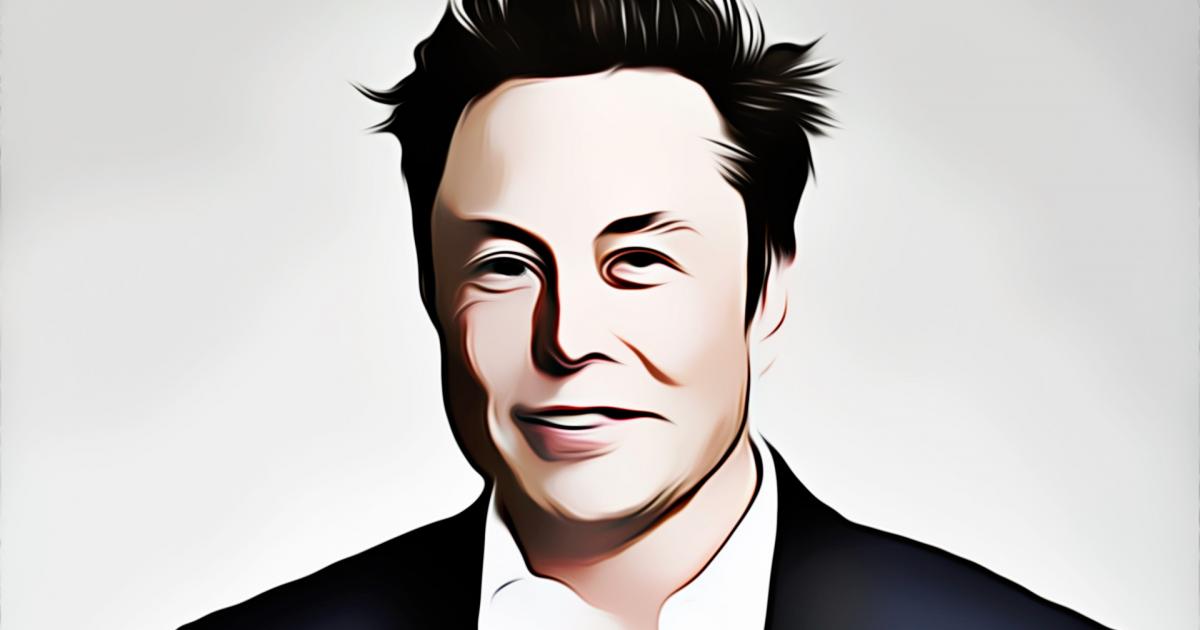 Tesla Motors, Inc.  (NASDAQ: TSLA), Amazon.com, Inc.  (NASDAQ: AMZN) – Il CEO di Tesla, Elon Musk, propone di vendere una quota del 10% della sua azienda, invitando i suoi follower su Twitter a decidere.