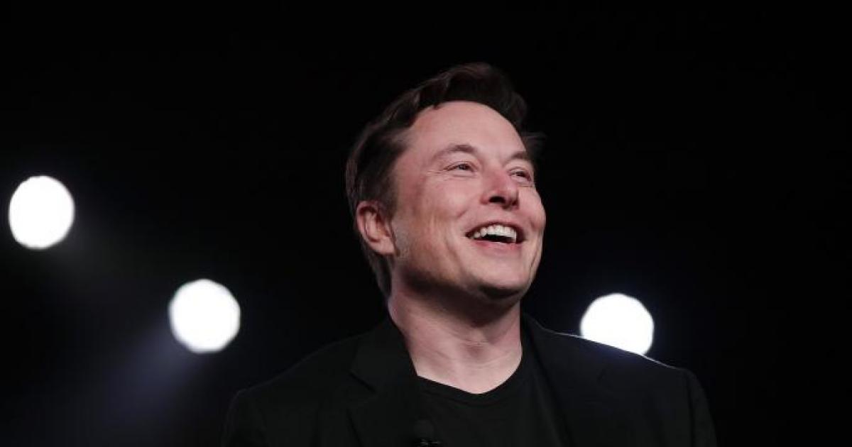 Tesla Motors, Inc.  (NASDAQ: TSLA), (ARKK) – Investor complains Elon Musk, Tesla board over ‘illegal’ tweet, alleges breach of SEC settlement