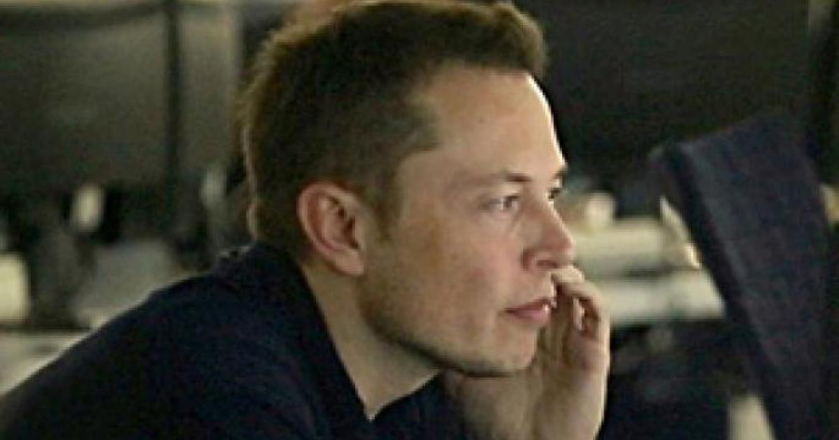 az-news-ai.blogspot.com - Elon Musk Tweets 