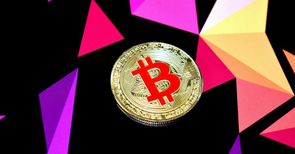 ey bitcoin moneypolo pirkti bitcoin