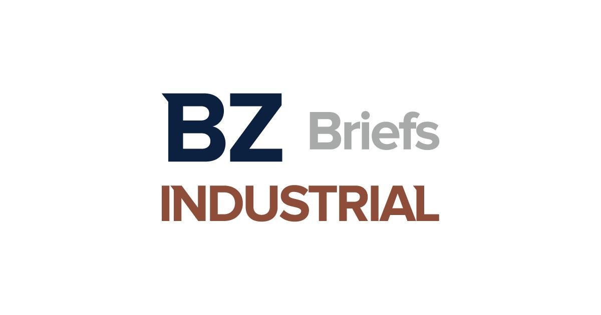 Barrett Business Services, Inc. (NASDAQ:BBSI) – Read How Analysts Reacted To Barrett Business Services’ Q4 Results