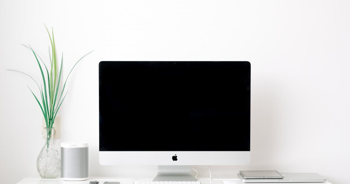 Perusahaan Apple.  (NASDAQ: AAPL), Advance Auto Parts Inc (NYSE: AAP) – Apple menghentikan iMAC 512 GB, SSD 1 TB setelah nasib serupa dengan iMAC Pro