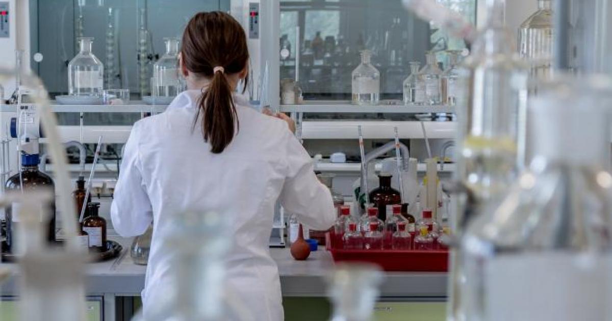 Moderna Inc Mrna What You Need To Know About Moderna S Insider Selling Benzinga