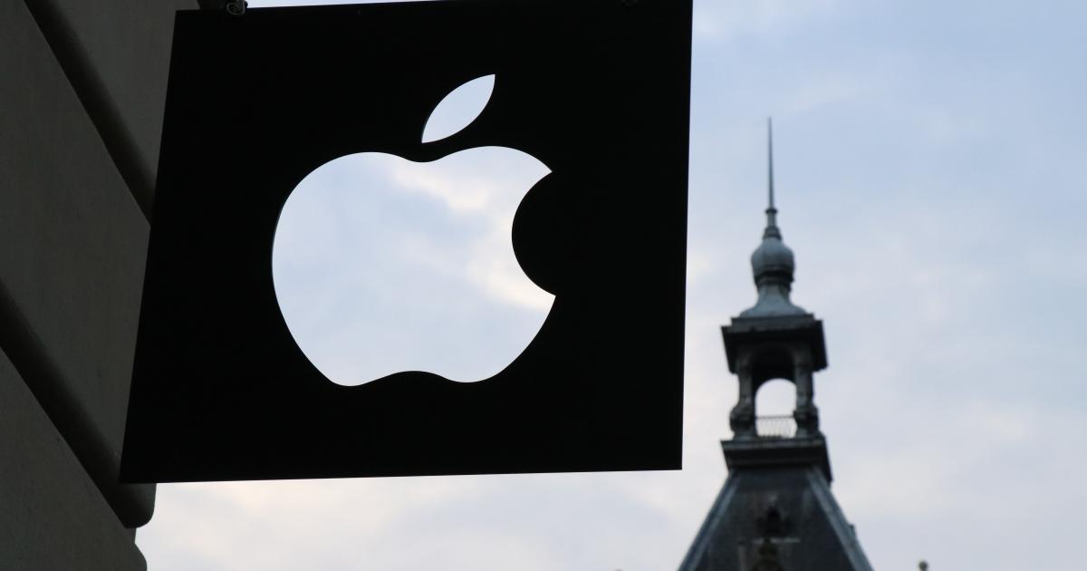 Apple Inc. (NASDAQ: AAPL) – Wielkie nieszczęścia firmy Apple nigdy się nie kończą, ponieważ starsi użytkownicy komputerów Mac zgłaszają awarie