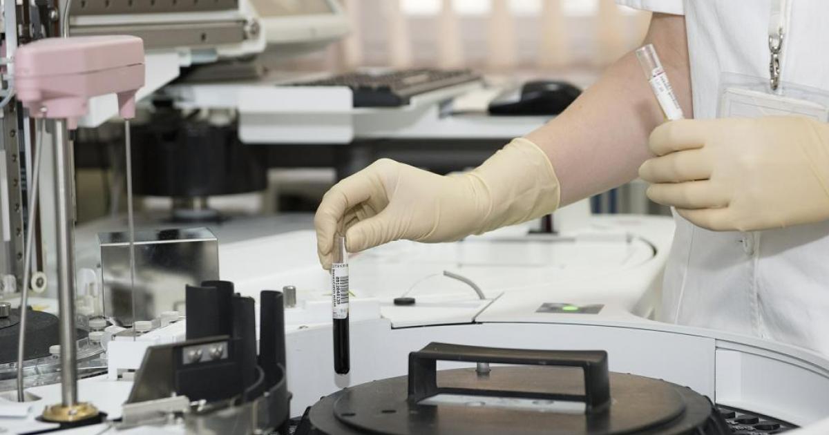 Is There Life Left In Novavax Clinical Program? (NASDAQ ...