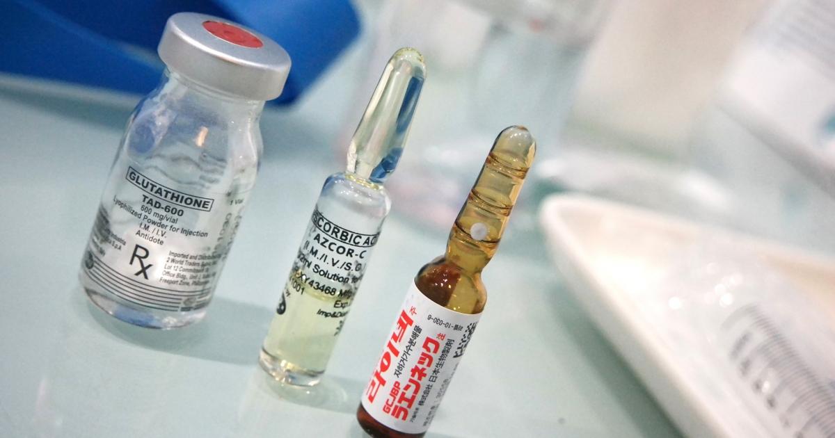 The Daily Biotech Pulse: Amarin Vascepa Data, Galapagos Osteoarthritis Drug Update, 4 IPOs