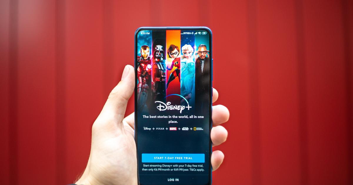 Walt Disney Company (The) (NYSE: DIS), (SONY) – Disney Agrees with Sony to Stream Movies After the Netflix Window: What You Need to Know
