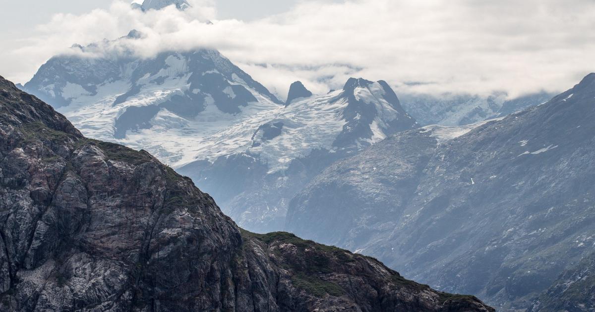 A Snapshot Of America's Medical Marijuana Markets: Alaska - Benzinga mountain 4424657 1920 - A Snapshot Of America's Medical Marijuana Markets: Alaska - Benzinga