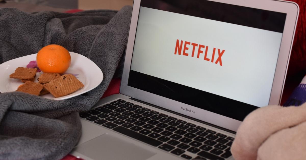 Netflix, Inc. (NASDAQ: NFLX), Amazon.com, Inc. (NASDAQ: AMZN) – Huge Netflix Option Trader craves June calls