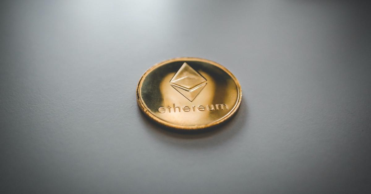 (ETHE), (GBTC) – Ethereum steals Bitcoin’s thunder as it passes $ 1,100