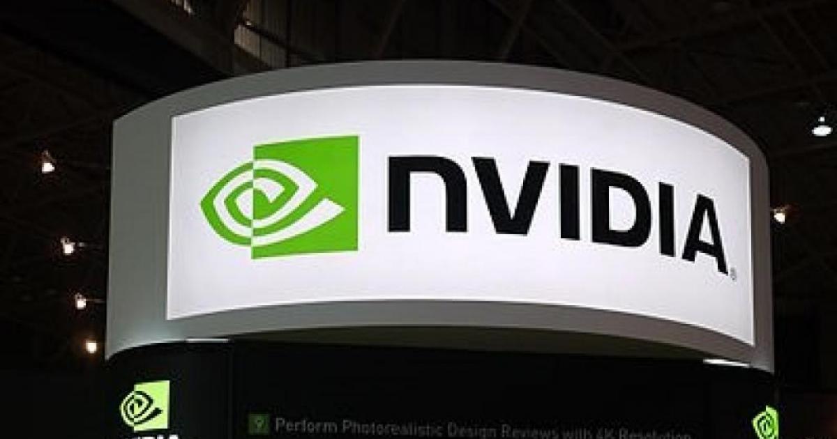nasdaq nvda dividend nasdaq nvda dividend