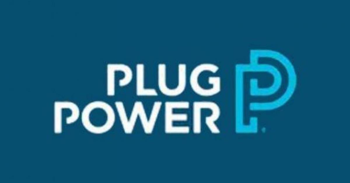 (BEP), (BEPC) – What’s up with plug power supply?