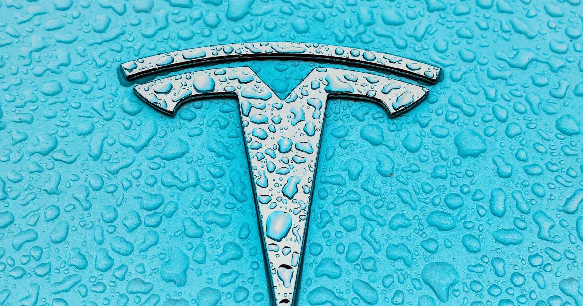 Tesla Motors, Inc. (NASDAQ: TSLA), Bellway PLC (OTC: BMWYY) – The Tesla Model Y will ‘disturb’ the Chinese automotive market – that’s why