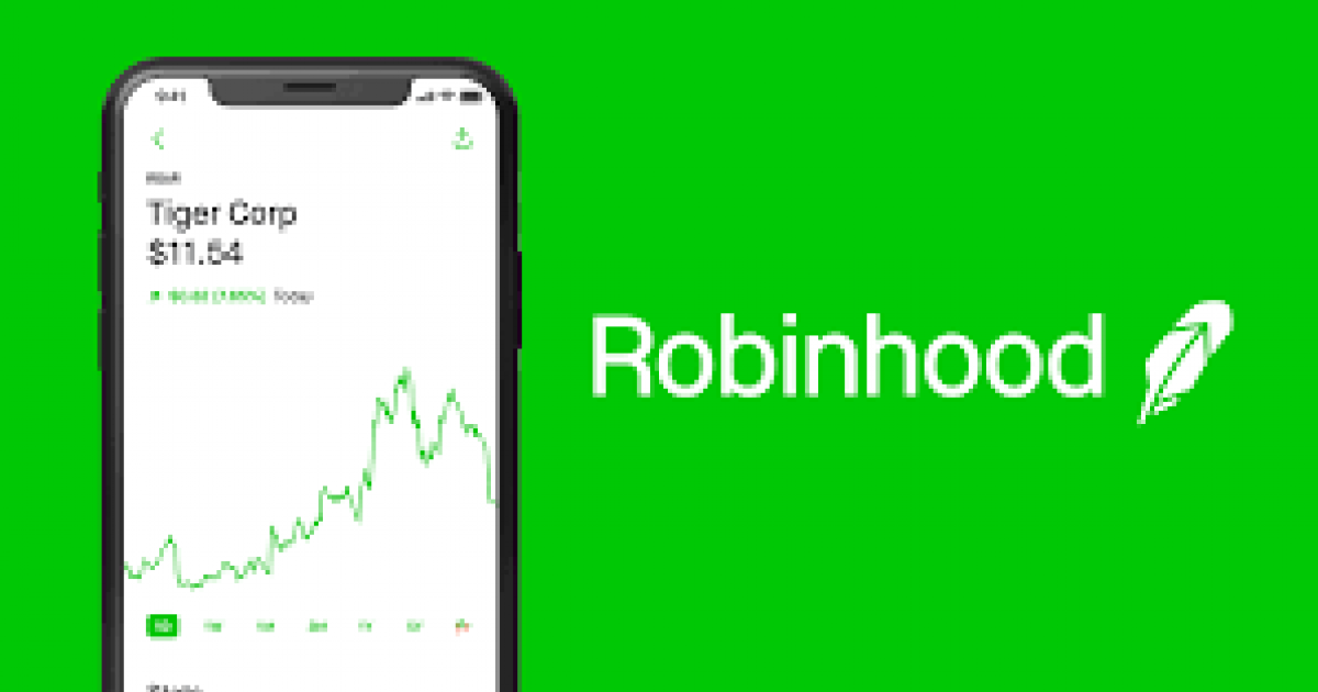 (HOOD), Morgan Stanley (NYSE:MS) – Robinhood Working On Stock-Lending Feature, Competes With Fidelity, Morgan Stanley: Bloomberg
