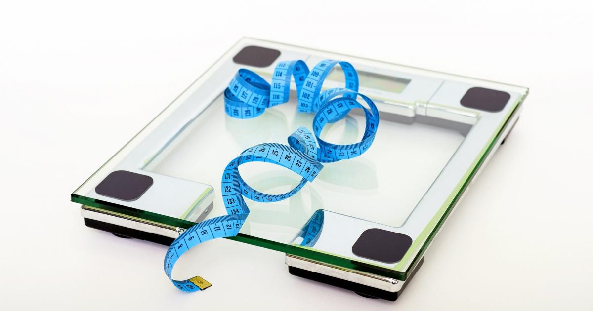 (WW) – Weight Watchers Launches Personalized Wellness Program