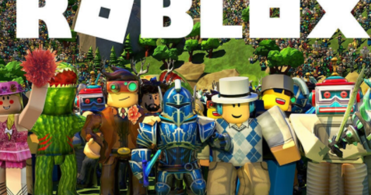 (RBLX), (CPNG) - IPO Preview: Roblox, Coupang, Joann Lead Busy Week Of Offerings | Benzinga