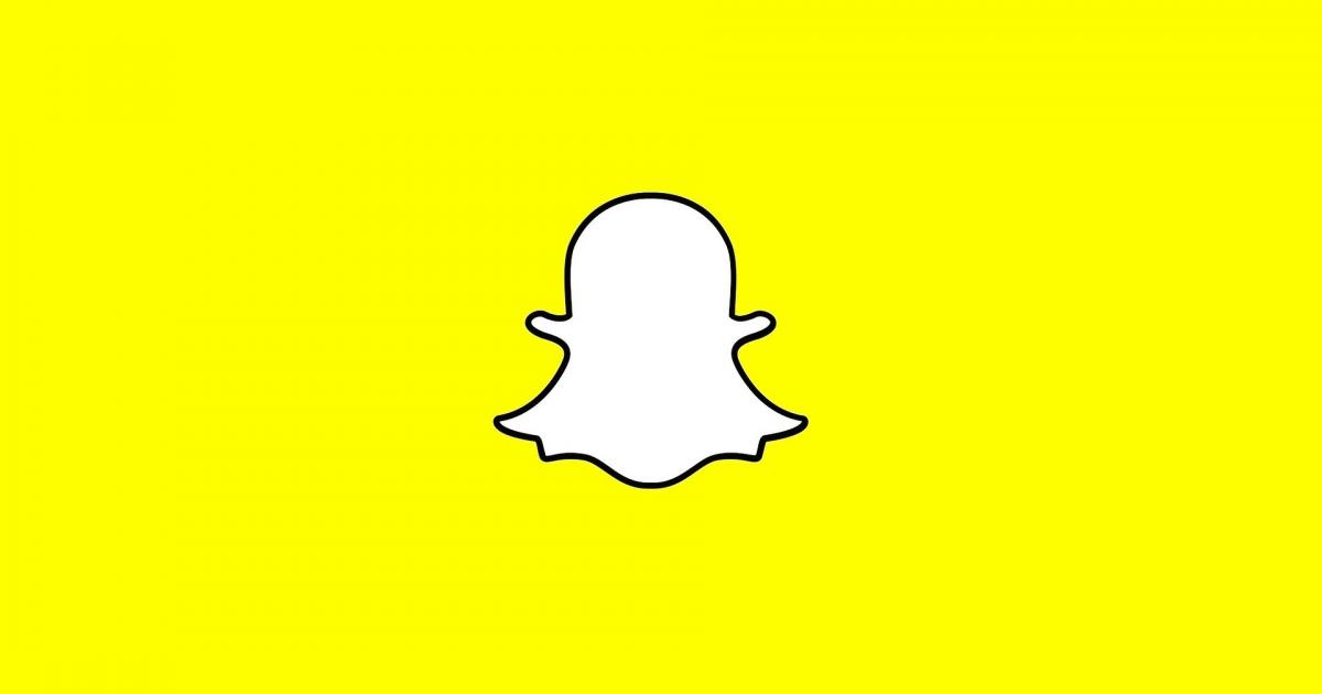 what is snap inc