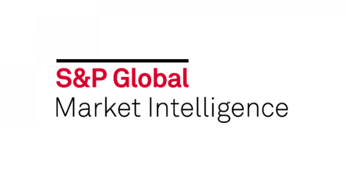 (SPGI) – S&P Global Market Intelligence Partners With Snowflake, Reveals Innovation Roadmap