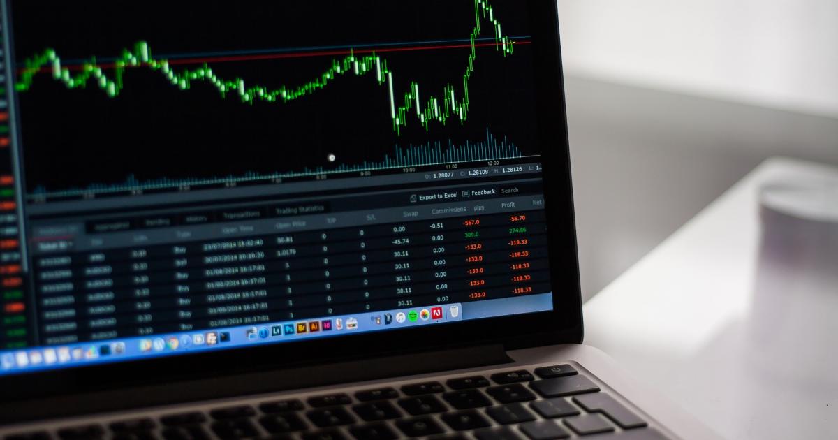 Gevo, Inc.  (NASDAQ: GEVO) – Why Gevo Shares Trade Lower Today