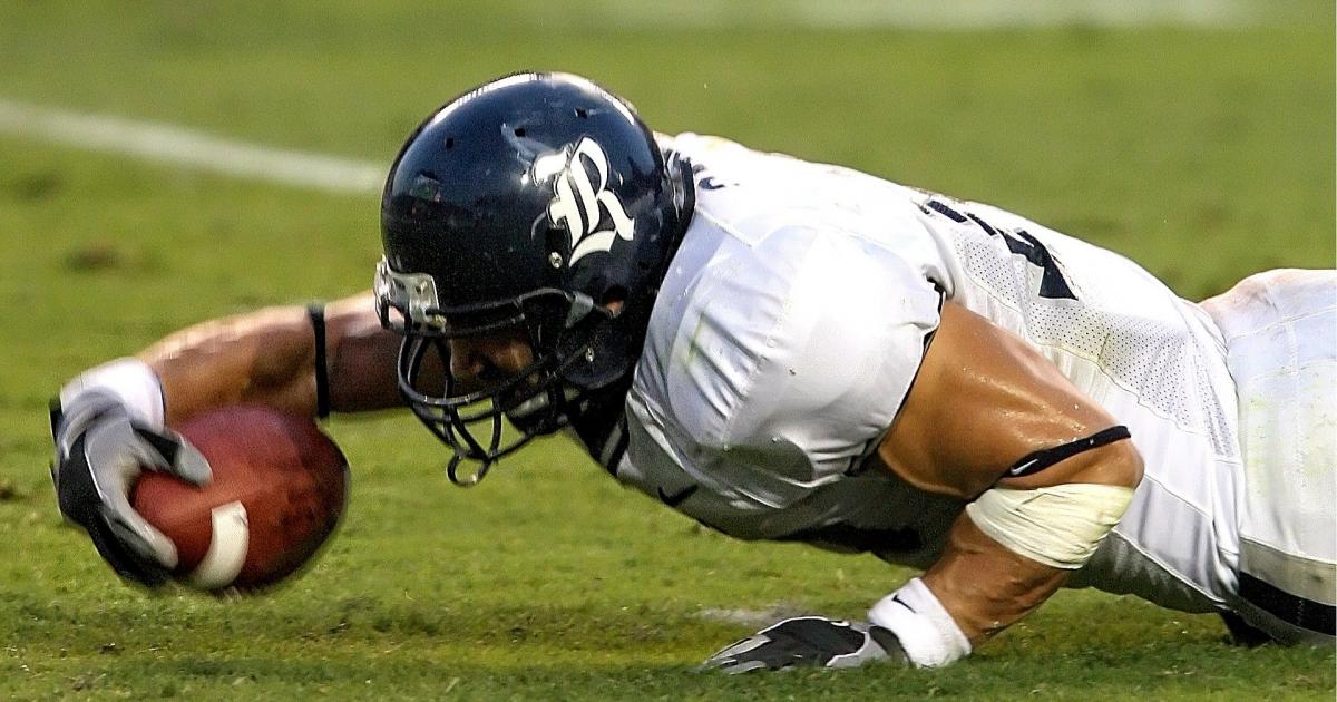 DKNG | DraftKings Inc. Cl A Options | MarketWatch