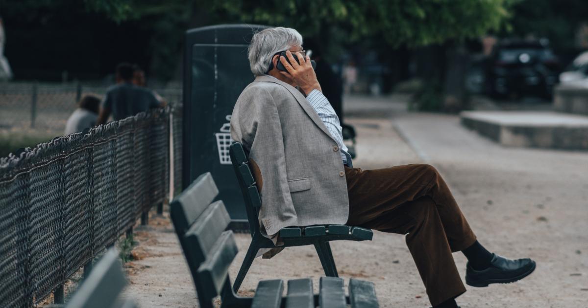 9 Questions to Ask About Your Medicare Plan During the Medicare Annual Election Period