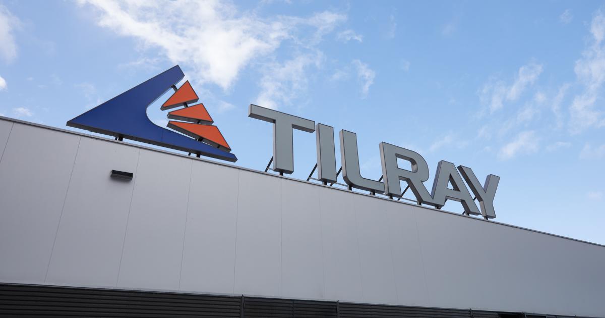 Tilray Inc (NASDAQ: TLRY), (APHA) – Tilray reports 26% revenue increase for 2020, plans to close deal with Aphria in the second quarter