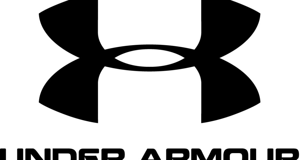 under armour armour box review