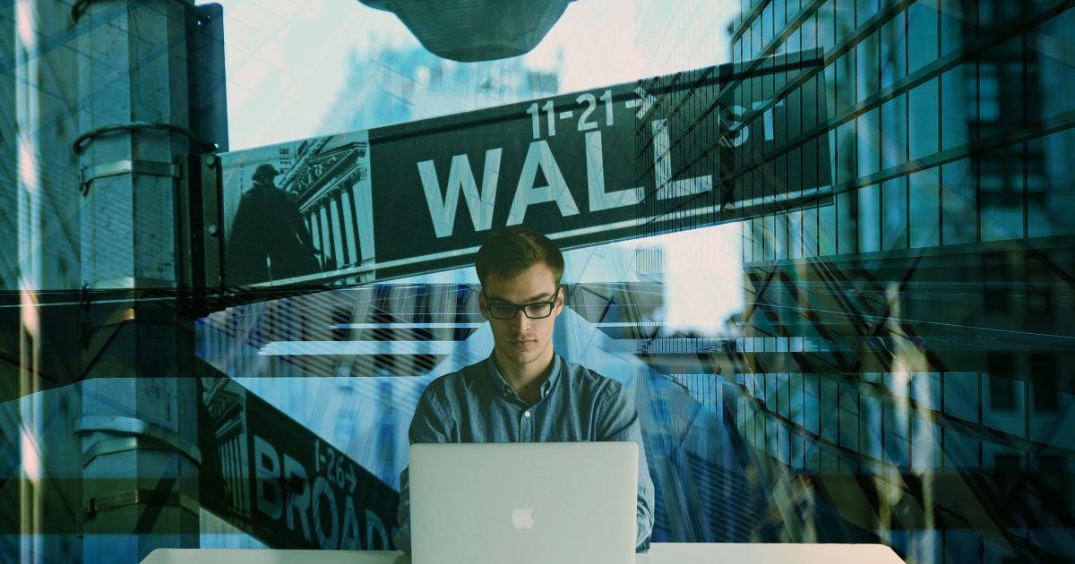 Alibaba (NYSE:BABA), Diageo plc (NYSE:DEO) - 12 New SPACs ...