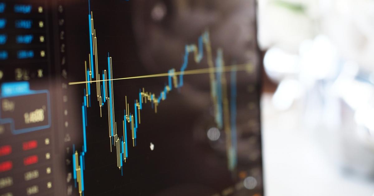 Price Over Earnings Overview: Alliance Data Systems