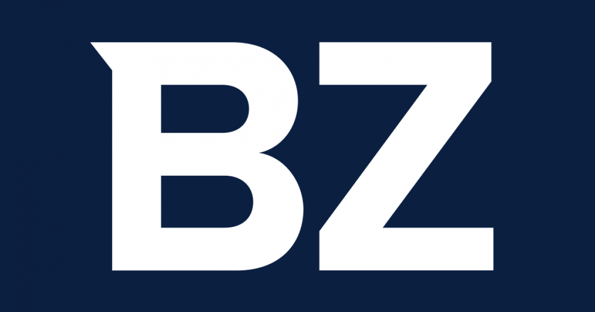 bz-icon.png