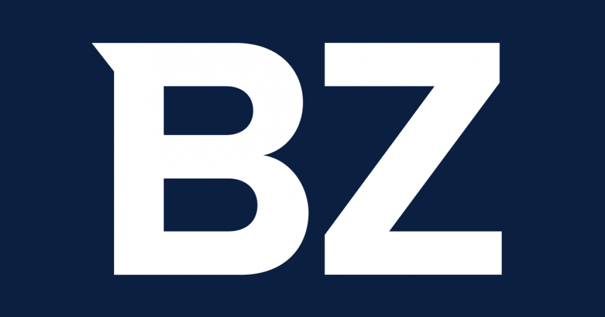 Read more about the article tZERO Launches New Crypto App With Higher Buy Limits, Additional Cryptocurrencies & Faster Settlement Times