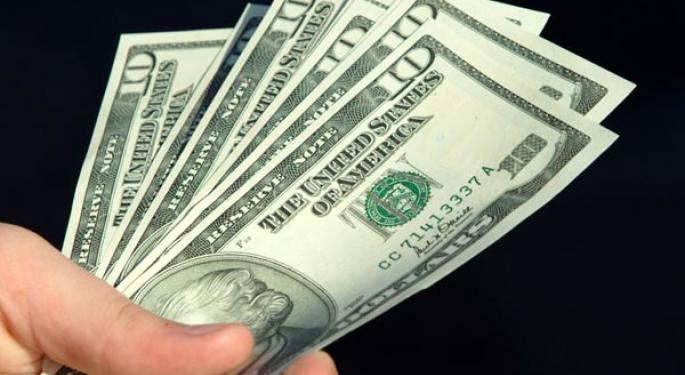 Trade Smarter & Make More Money