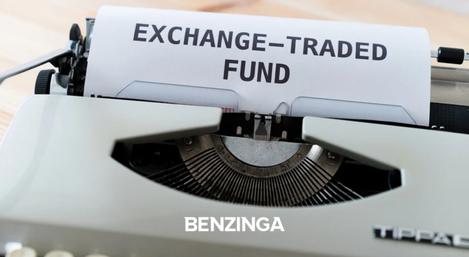 Network Effects That Enable Sustainable ETFs To Drive Powerful Returns For Investors