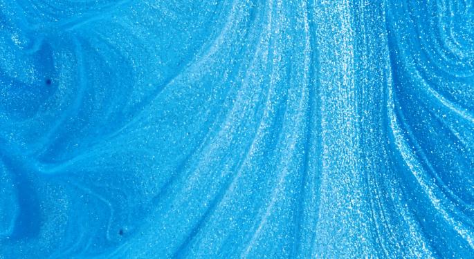 Cobalt Will See A Major Boost Due To Soaring EV Demand