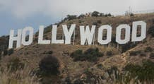 Anche Hollywood vuole entrare nel metaverso