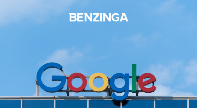 Merger Arbitrage Mondays - Google GOOG Acquires Cybersecurity Firm Mandiant MNDT