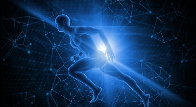 Mainz Biomed To Present The Power Of mRNA That Promises To Revolutionize Medicine