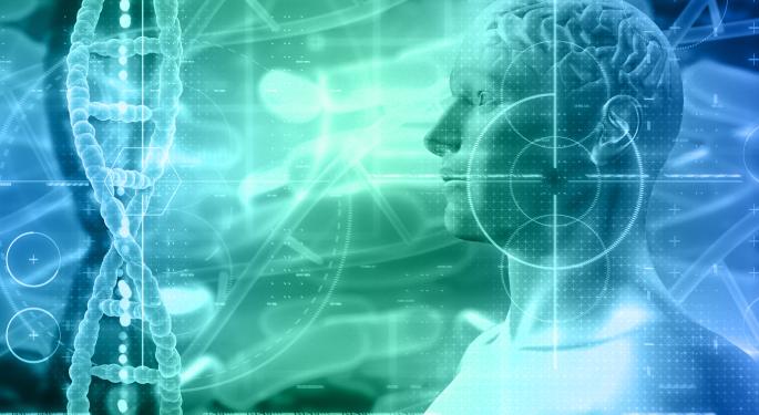 Mainz Biomed Continues To Transform Early Cancer Detection Across The Globe