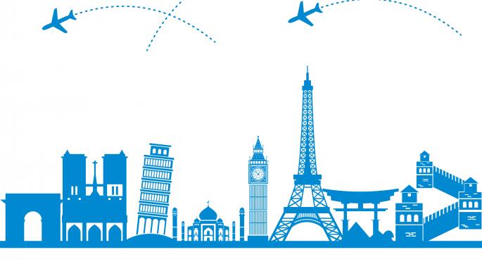 Delta Lifts Guidance As Travel Boom Is Here To Stay