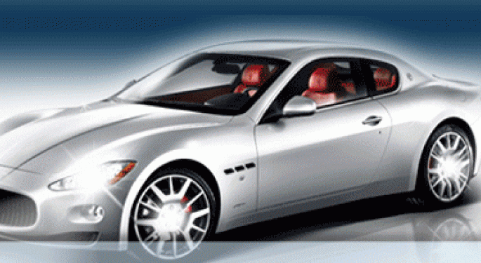 Follow the Tips For Guaranteed Auto Financing