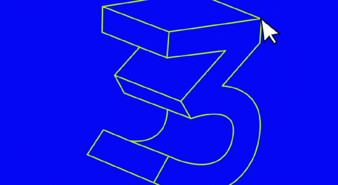 Why Every Business Should Give a Thought to Web3
