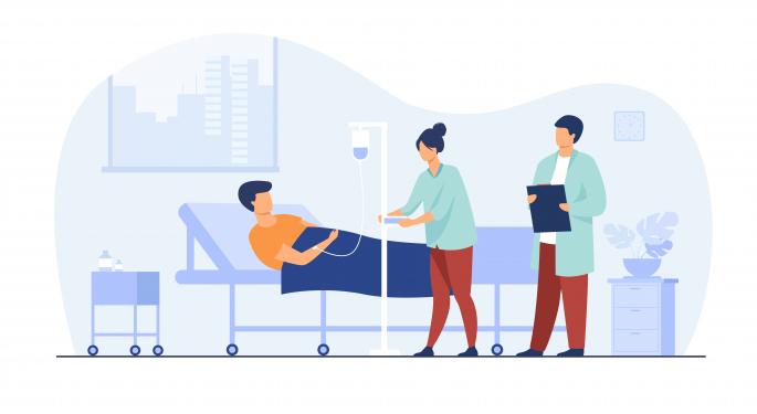 2023 Will Go Down As The Year Pharma Showed Its Determination To Beat Cancer