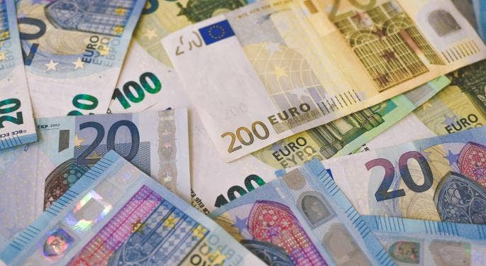 Analisi e previsioni sul cambio euro/dollaro