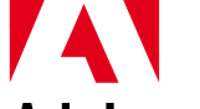 RBC Capital Markets Raises Adobe Systems ADBE Price Target To $46