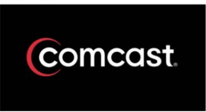 Comcast Beats Estimates, Announces Dividend CMCSA